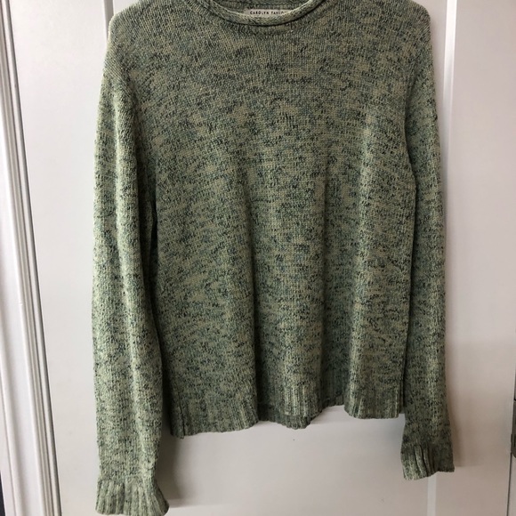 Carolyn Taylor Sweater - Picture 3 of 6